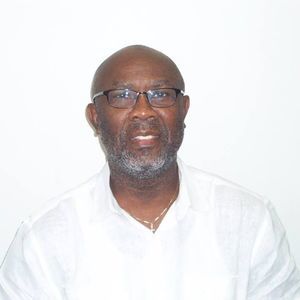 Meet your Posher, Vincent